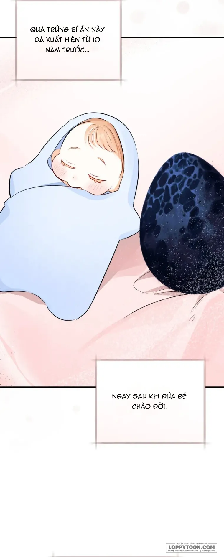 Cuộc Hôn Nhân Xa Hoa Của Đại Công Tước Là Giả Chap 115 - end - trang 42