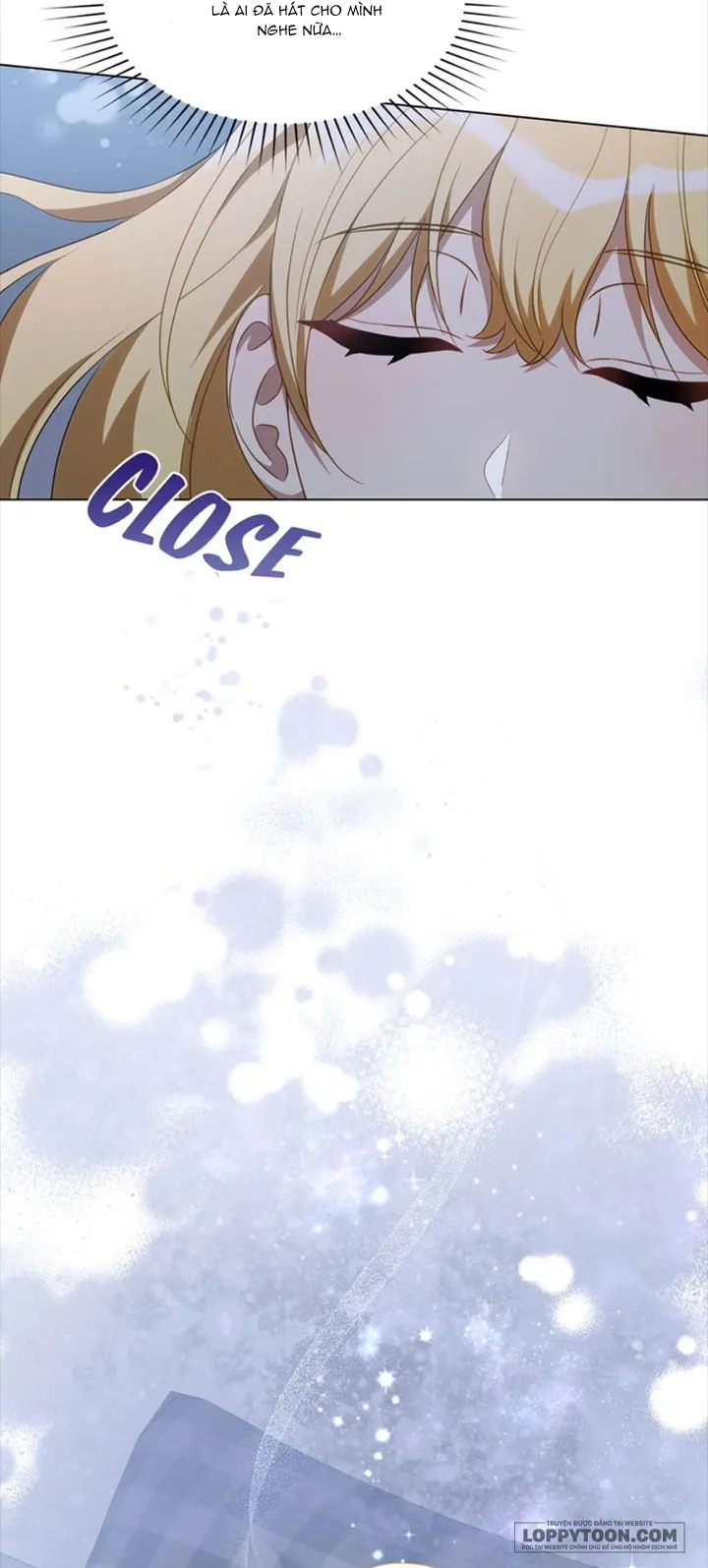 Chúa Phù Hộ Cho Sự Hủy Diệt Của Ta Chap 9 - trang 45
