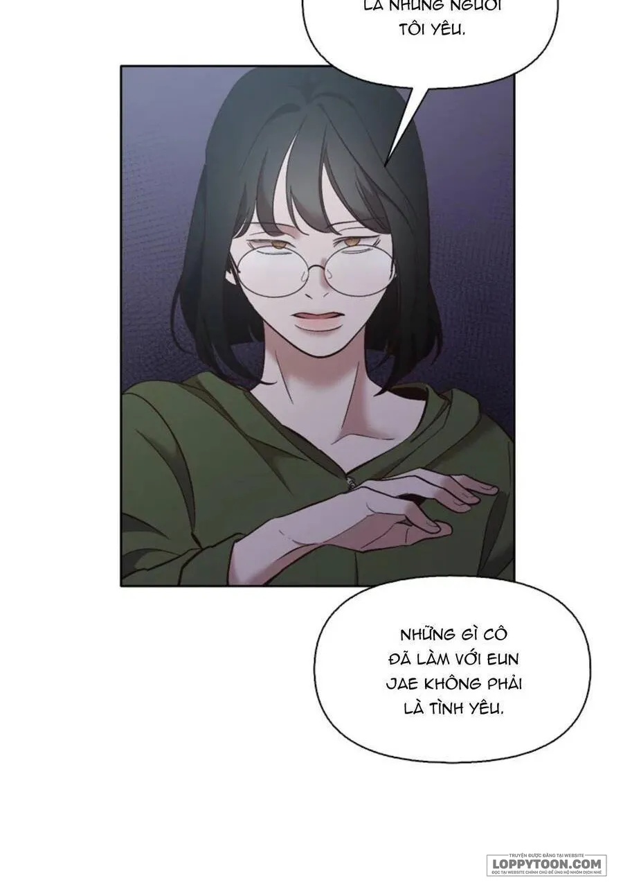Thanh Xuân Của Chúng Ta Chap 44 - trang 53