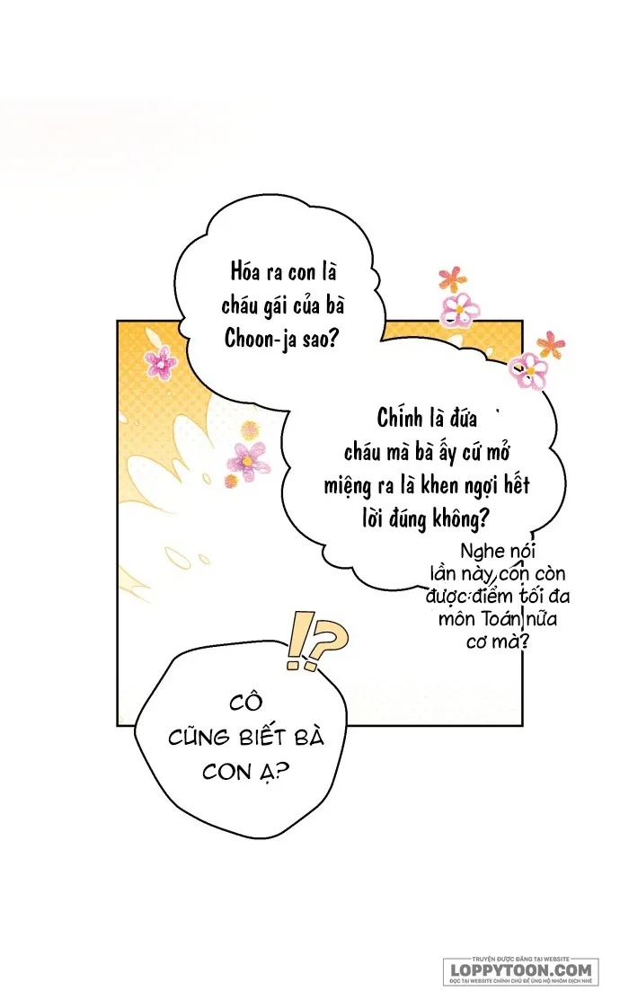 Tên Khốn Đẹp Trai Chap 1 - trang 47