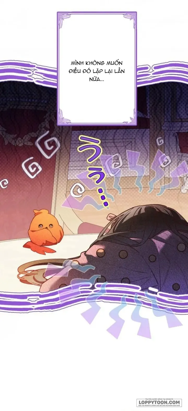 Sống Sót Như Nàng Công Chúa Song Sinh Chap 44 - trang 27