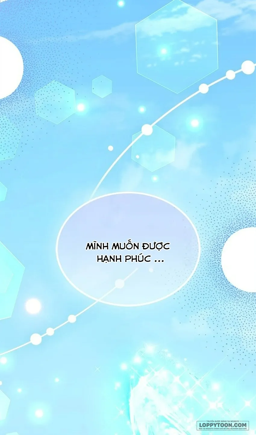 Đã Từ Chối Sủng Ái Rồi Mà Sao Còn Ám Ảnh Thế? Chap 81 - trang 34