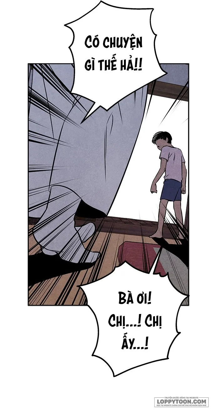 Phục Tùng Chap 1 - trang 149