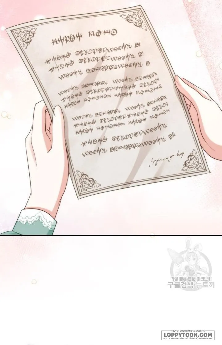 Tôi Sống Chung Với Mẹ Chồng Chap 50 - trang 38