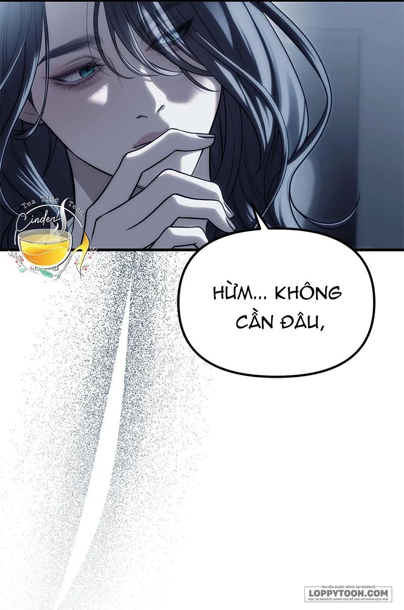 Xâm Nhập Trường Trung Học Tài Phiệt Chap 84 - trang 8