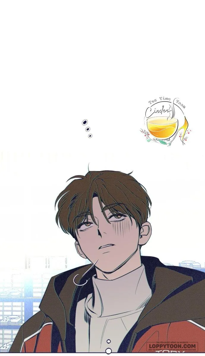 Trắc Nghiệm 4 Lựa Chọn Chap 8 - trang 2