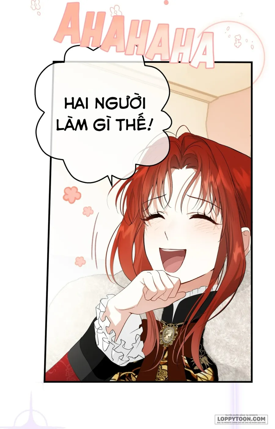 Nàng Sẽ Thuần Phục Những Anh Hùng Chap 9 - trang 98