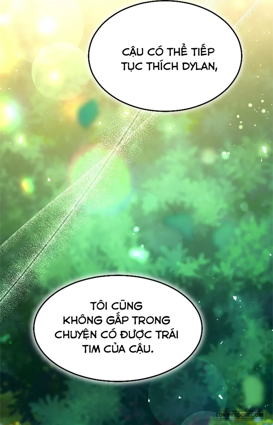 Đại Tiểu Thư Sao Phải Giả Nam Chap 106 - trang 3