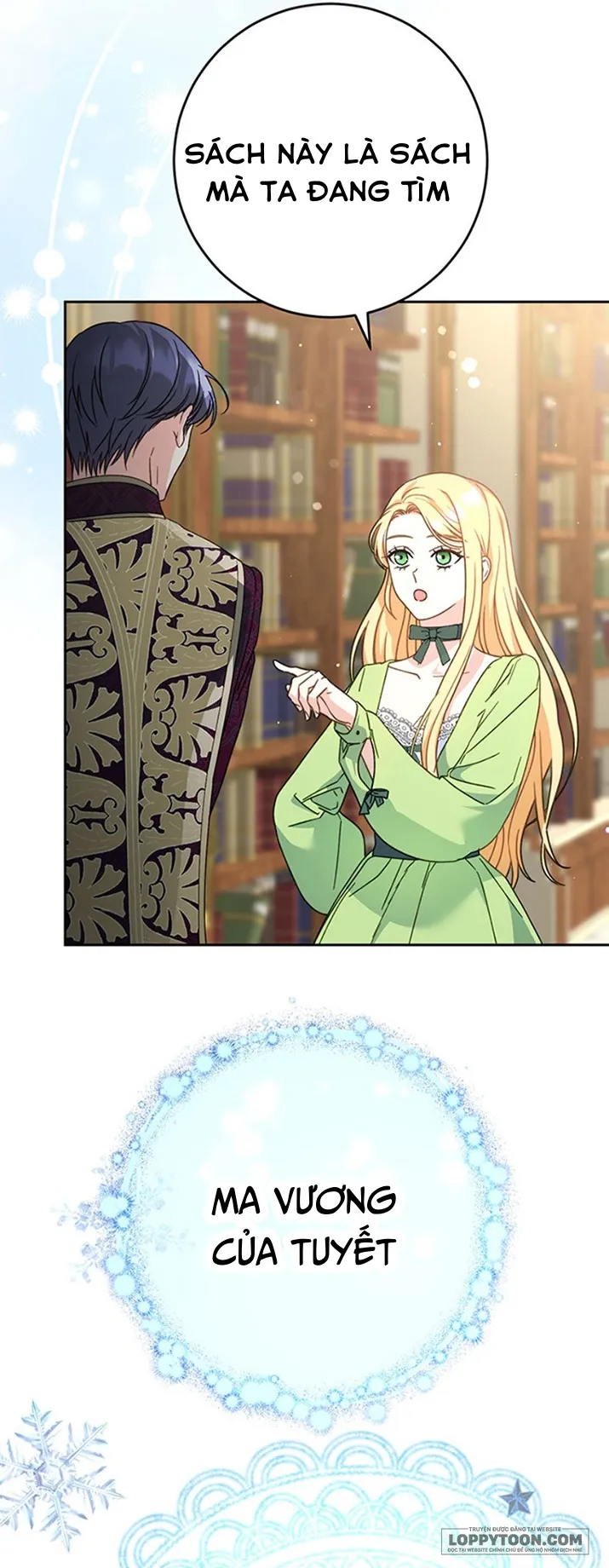 Nuôi Dưỡng Em Gái Xinh Đẹp Chap 10 - trang 60