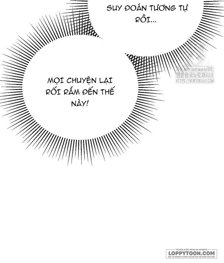 Phía Sau Mặt Nạ Của Nam Chính Hiền Lành Chap 97 - trang 60
