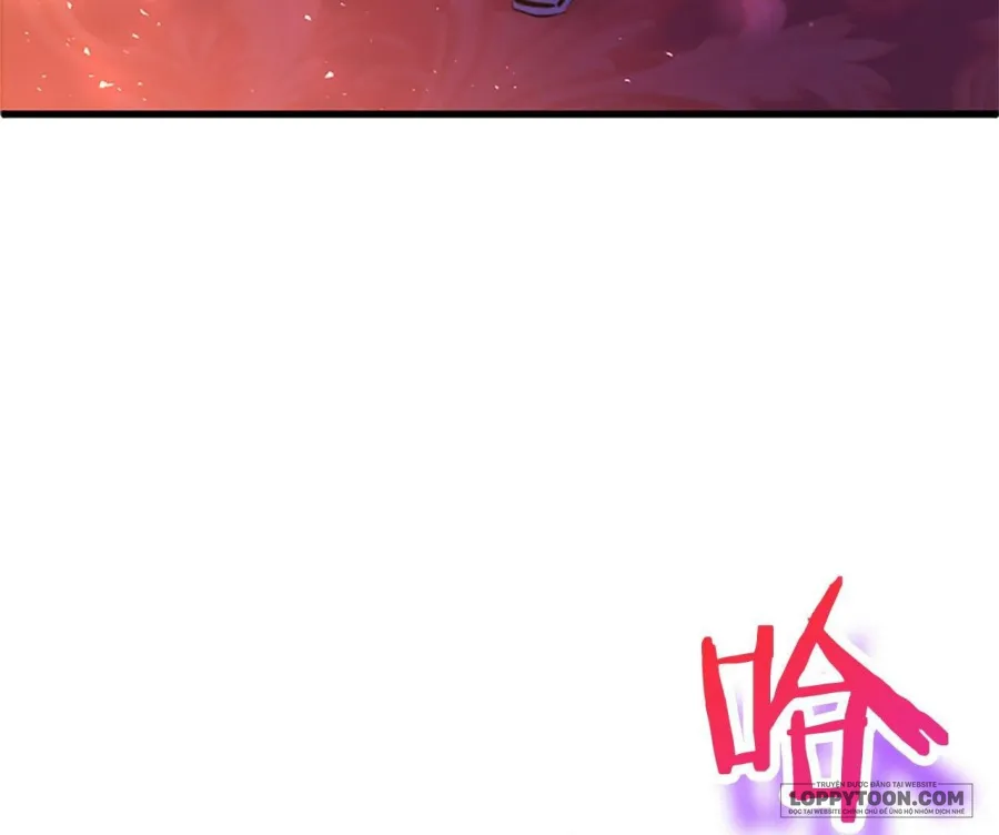 Đại Tiểu Thư Sao Phải Giả Nam Chap 99 - trang 15