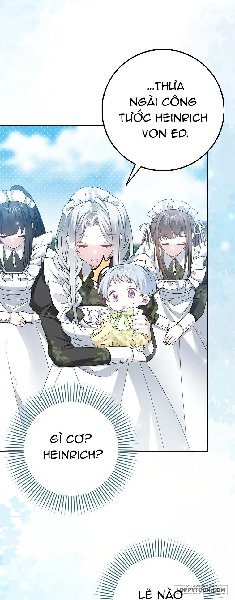 Tôi Sẽ Chiếm Lấy Ngư Trường Này! Chap 2 - trang 58