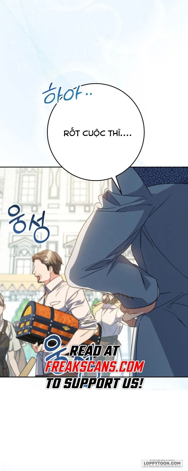 Nuôi Dưỡng Em Gái Xinh Đẹp Chap 47 - trang 55