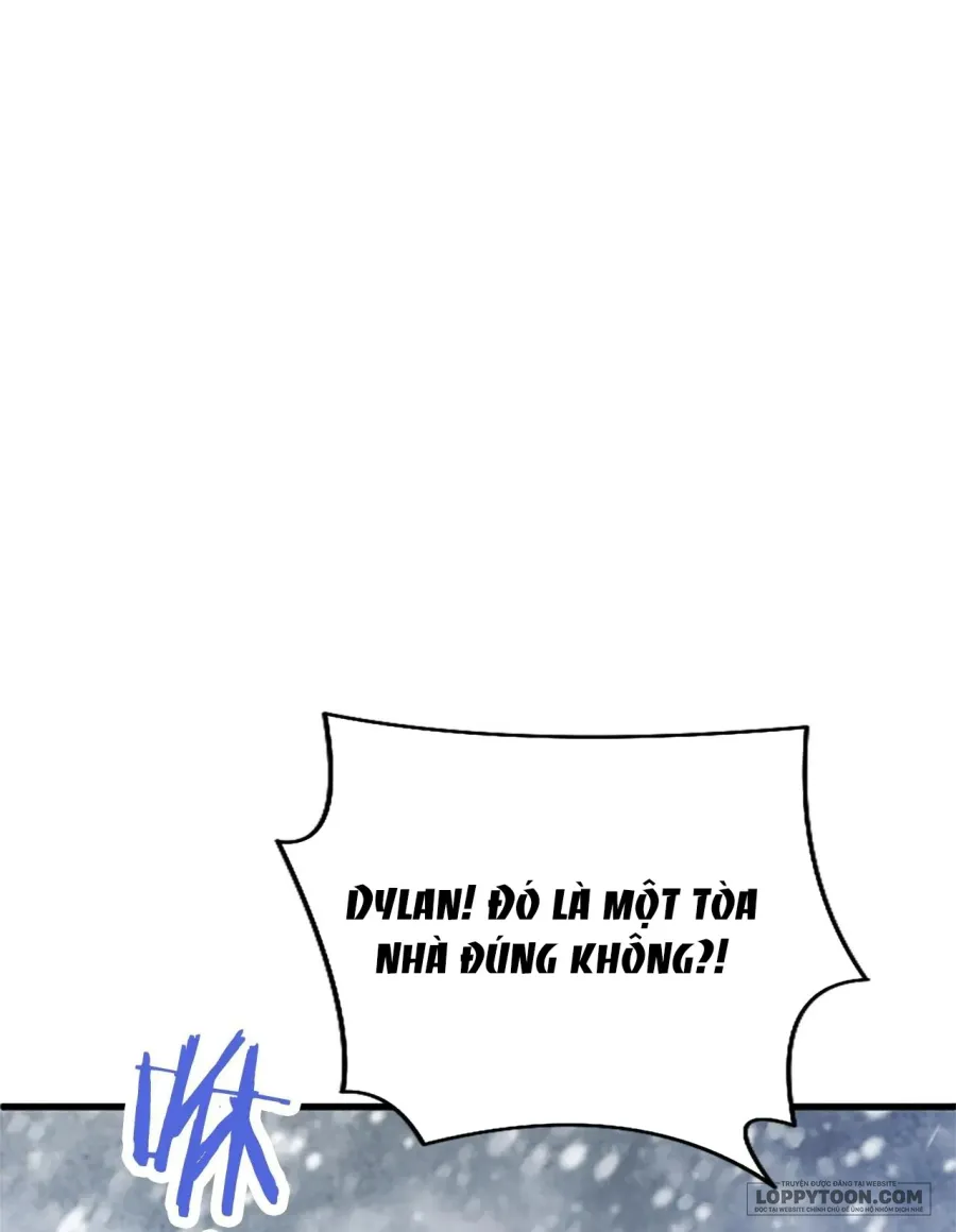 Đại Tiểu Thư Sao Phải Giả Nam Chap 77 - trang 40