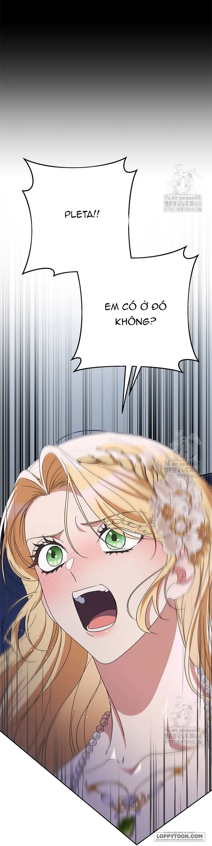 Nuôi Dưỡng Em Gái Xinh Đẹp Chap 96 - trang 19