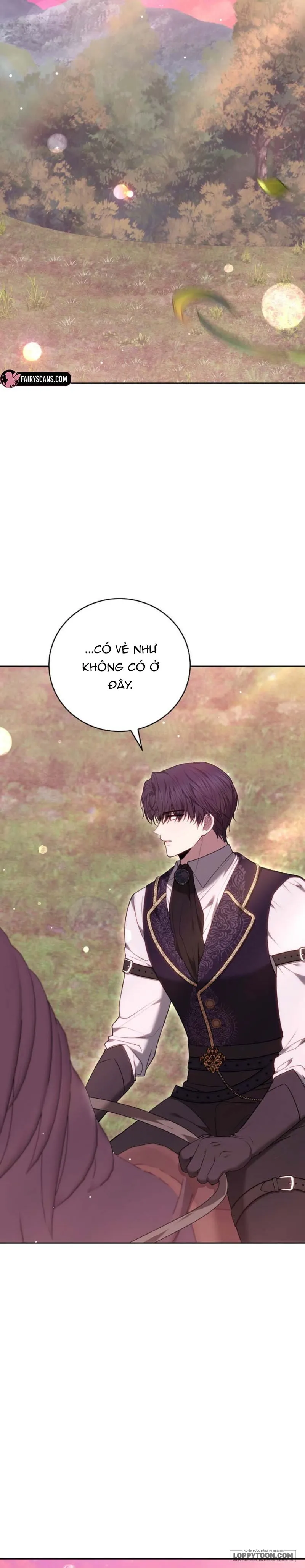 Khi Nam Chính Và Nữ Chính Chia Tay Chap 20 - trang 16