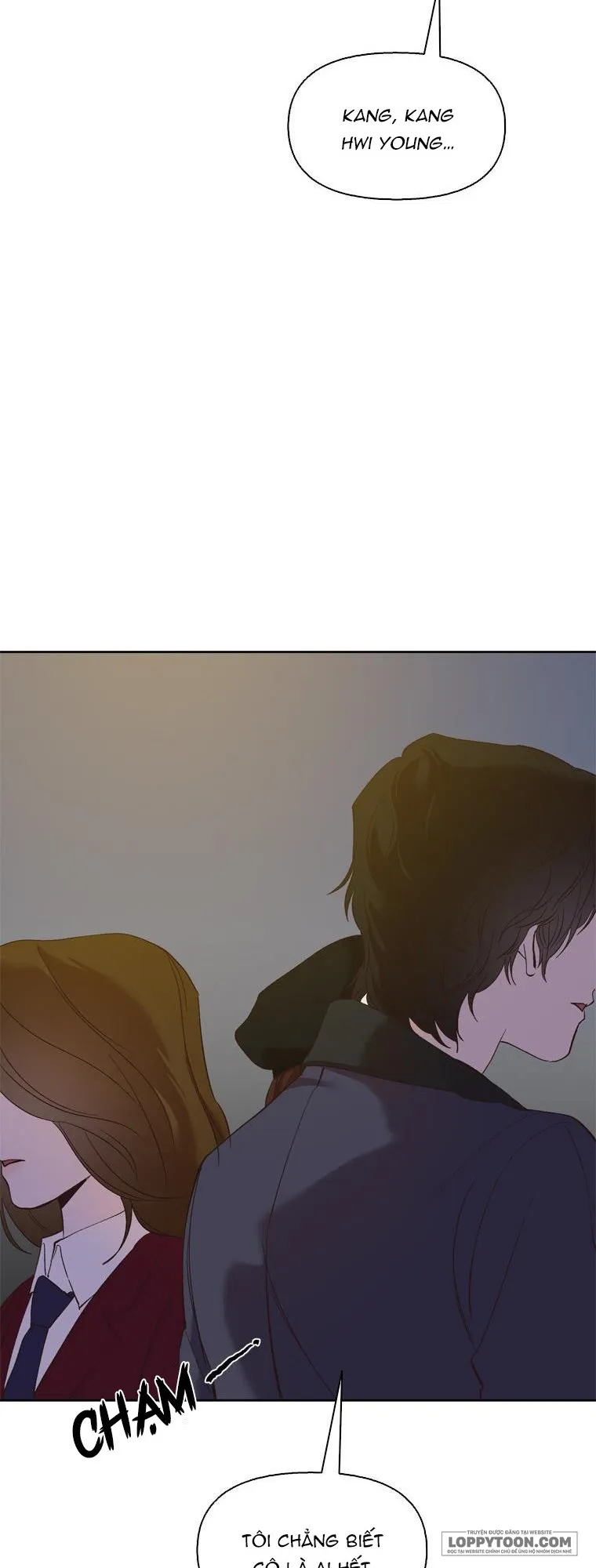 Thanh Xuân Của Chúng Ta Chap 32 - trang 62