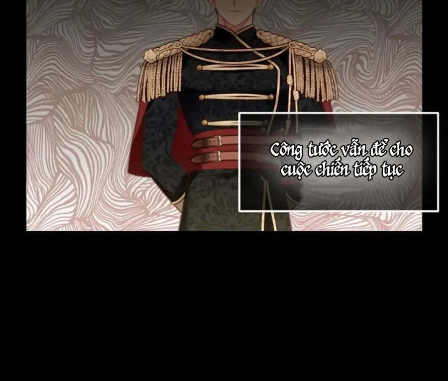 Tôi Sẽ Ở Ngay Bên Cạnh Nam Chính Chap 11 - trang 47
