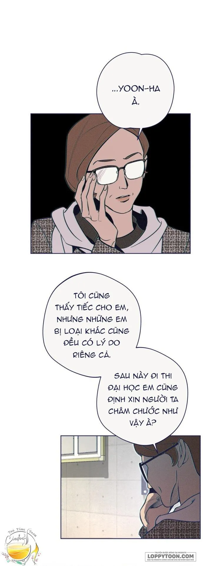Trắc Nghiệm 4 Lựa Chọn Chap 13 - trang 26