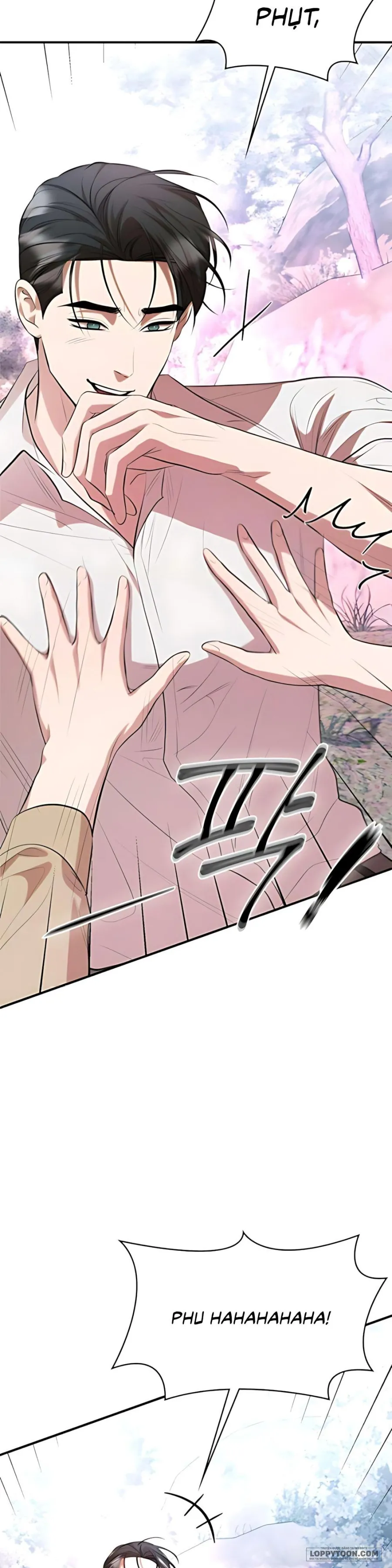 Tiêu Bản Chap 9 - trang 25