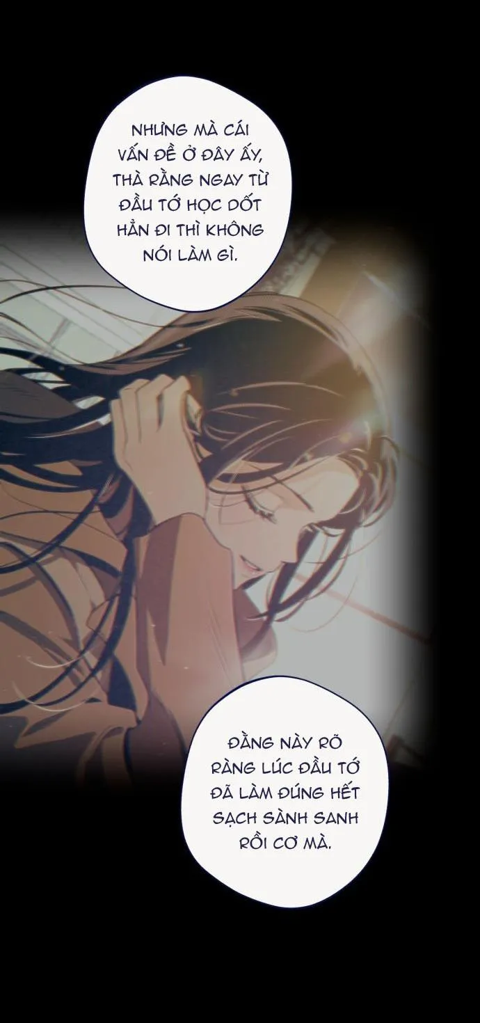 Trắc Nghiệm 4 Lựa Chọn Chap 34 - trang 57