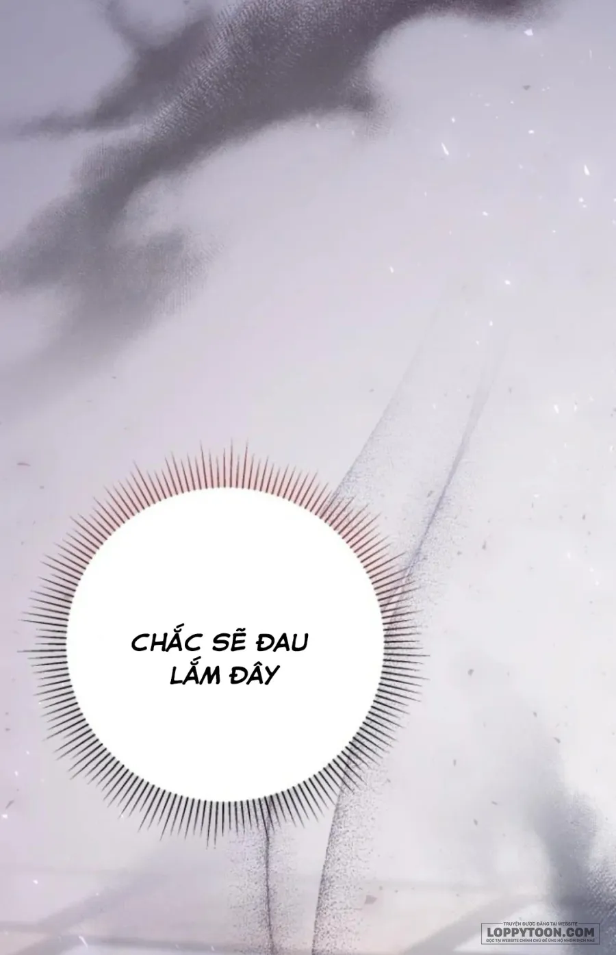 Hầu Gái Không Thích Nuôi Dạy Trẻ Nhỏ Chap 18 - trang 35