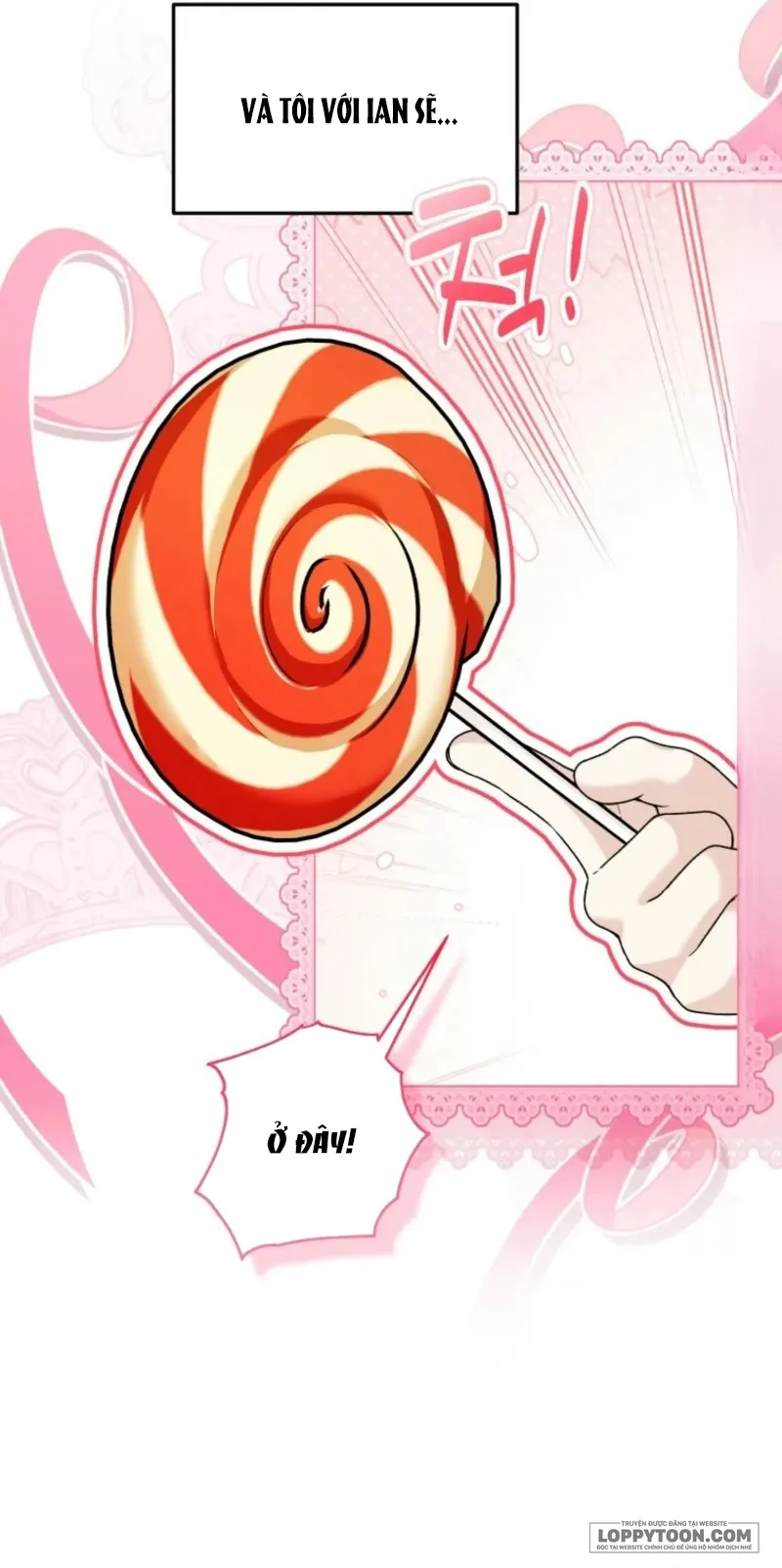 Con Dâu Của Kẻ Phản Diện Là Người Có Tố Chất Quyền Lực Chap 56 - trang 59