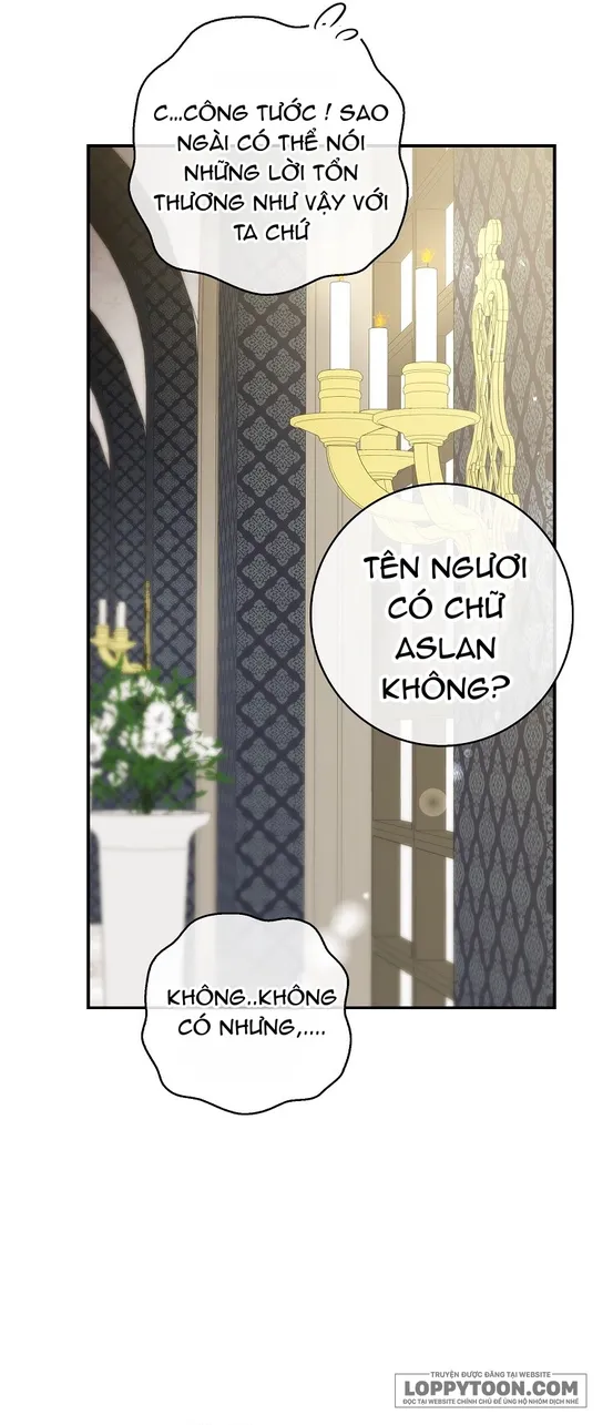 Sóc Con Tài Năng Chap 23 - trang 37