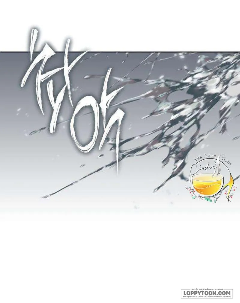 Tên Khốn Đẹp Trai Chap 9 - trang 9