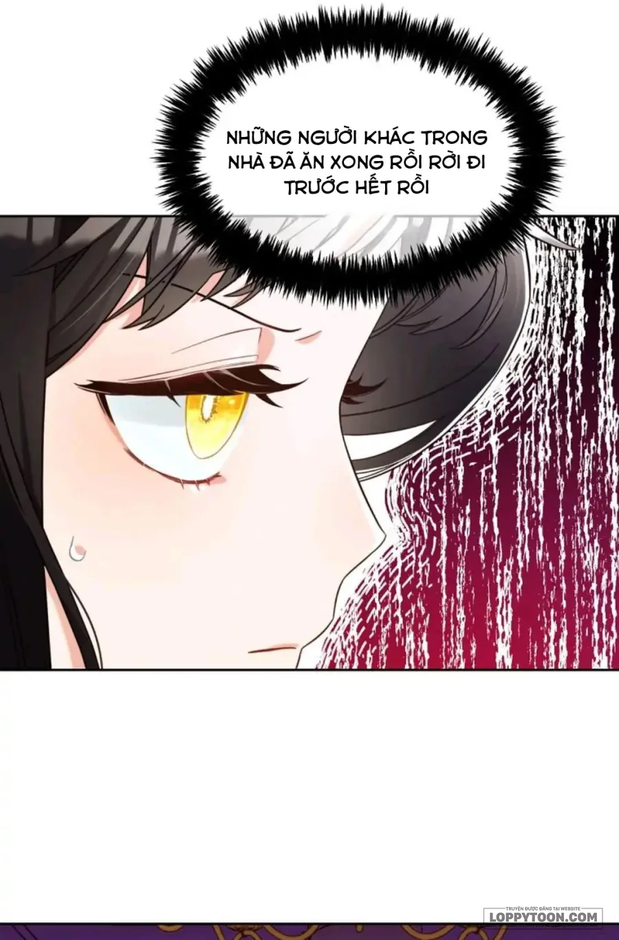 Tôi Sẽ Ở Ngay Bên Cạnh Nam Chính Chap 6 - trang 43