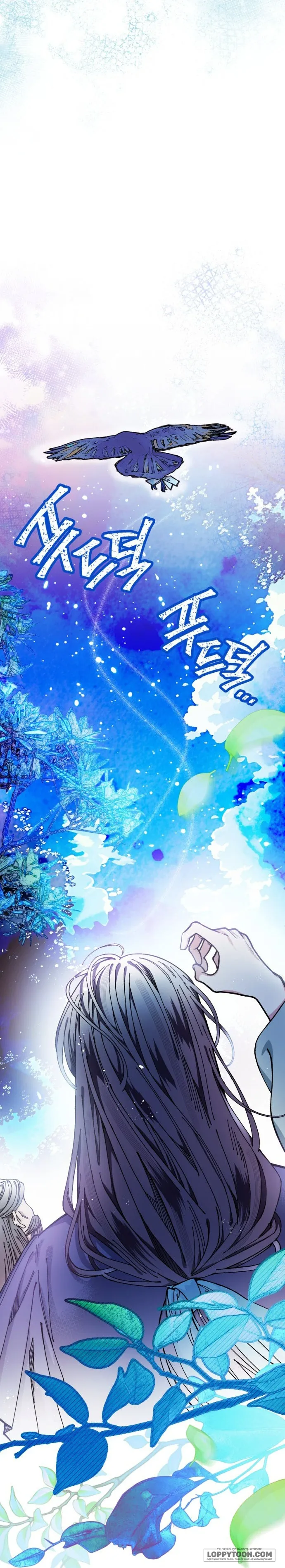 Tôi Đã Nuôi Dưỡng Nhân Vật Phản Diện Chap 33 - trang 26