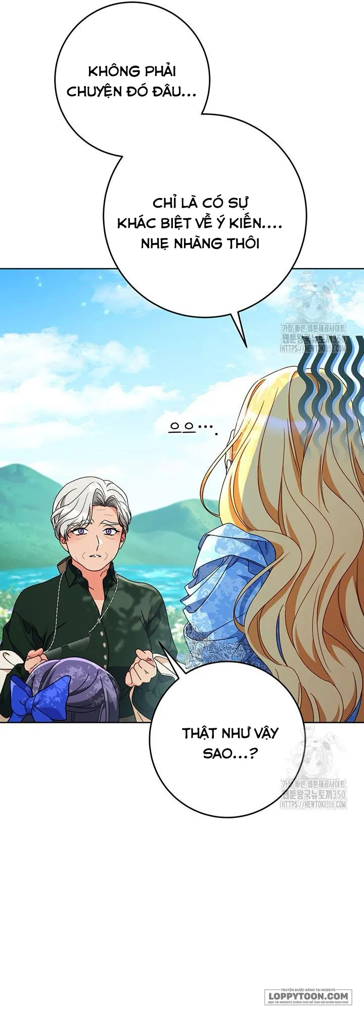 Nuôi Dưỡng Em Gái Xinh Đẹp Chap 67 - trang 86