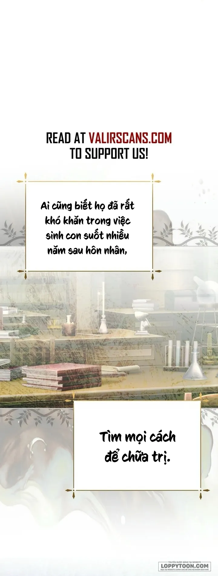 Phía Sau Mặt Nạ Của Nam Chính Hiền Lành Chap 78 - trang 54