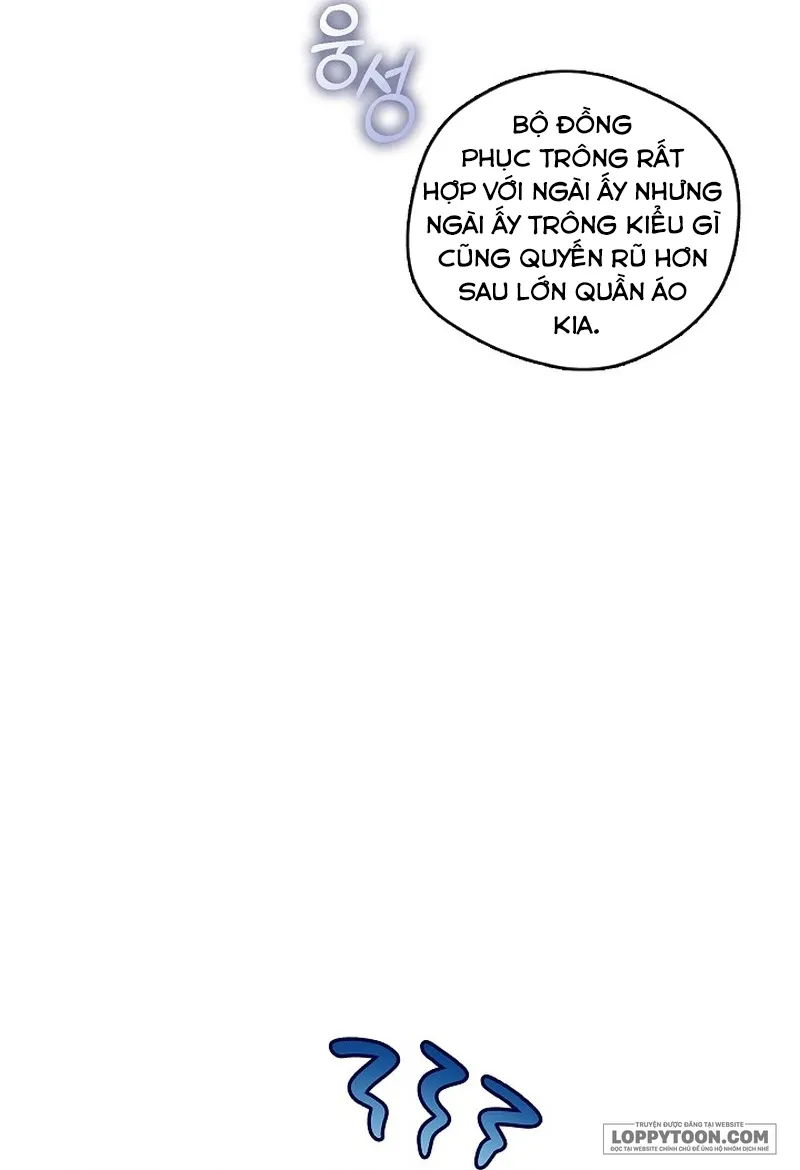 Papa Là Kẻ Thù Kiếp Trước Của Tôi? Chap 24 - trang 30