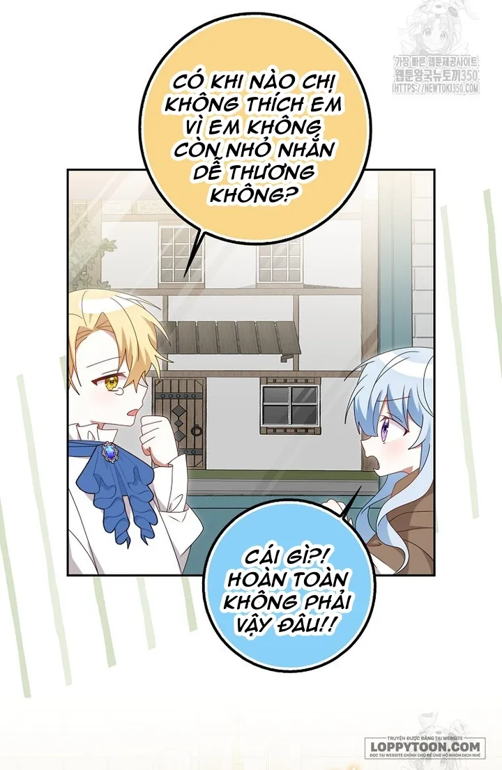 Tôi Sẽ Chiếm Lấy Ngư Trường Này! Chap 46 - trang 53