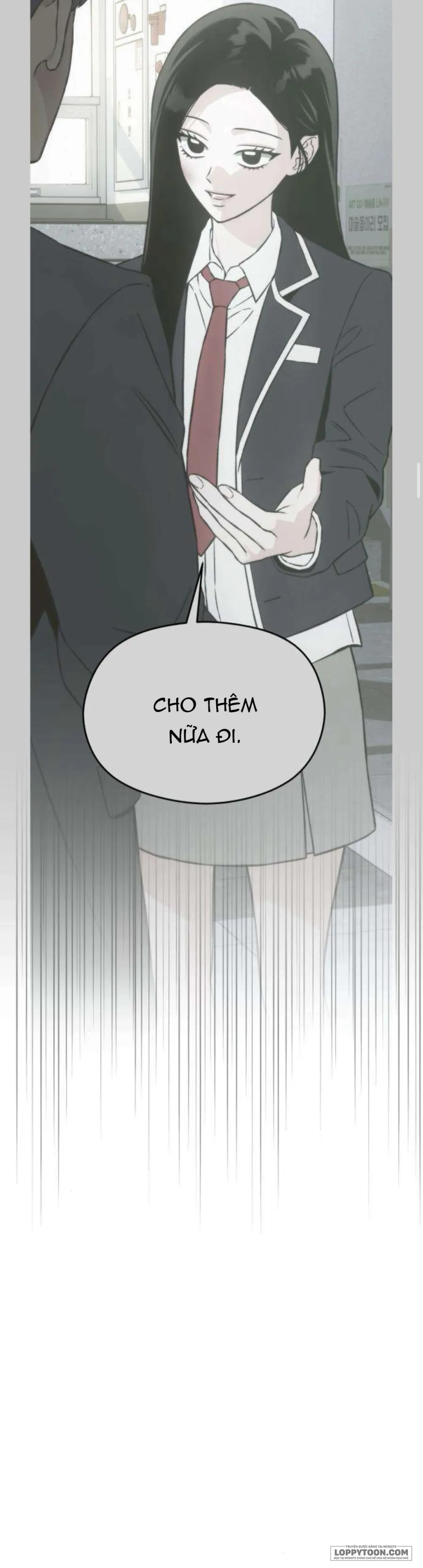 Nguyên Tắc Của Serim Chap 10 - trang 8