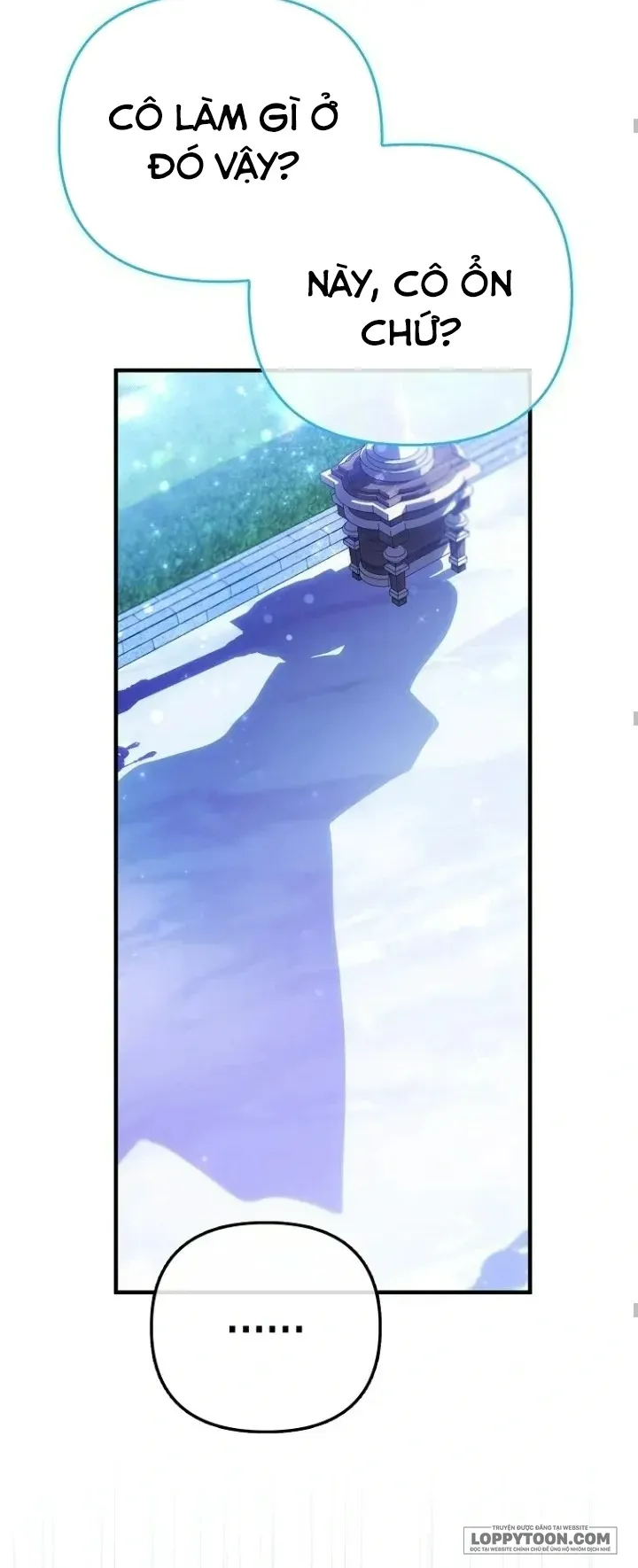 Nàng Công Chúa Của Mọi Người Chap 72 - trang 43