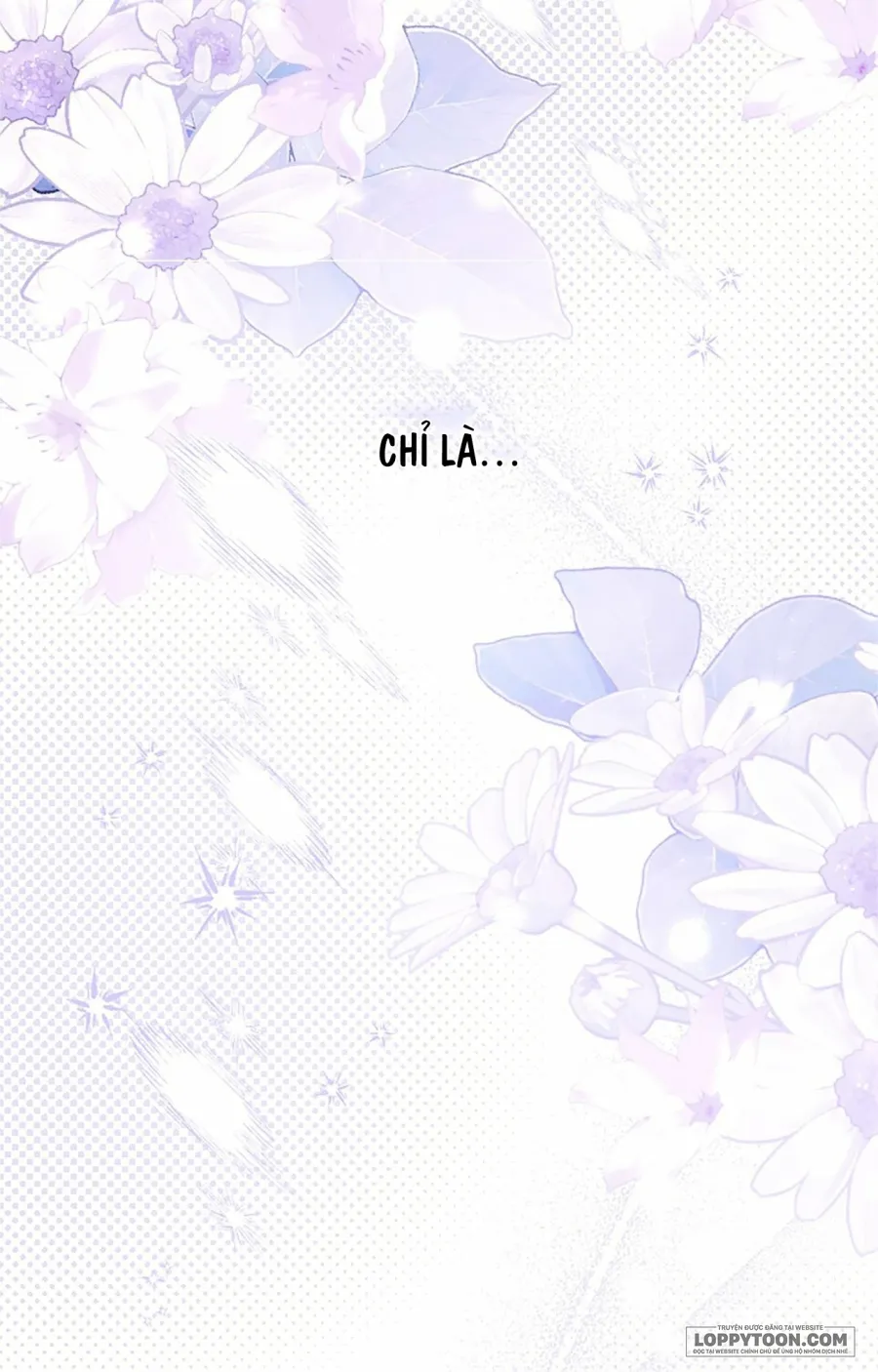Đại Tiểu Thư Sao Phải Giả Nam Chap 104 - trang 27