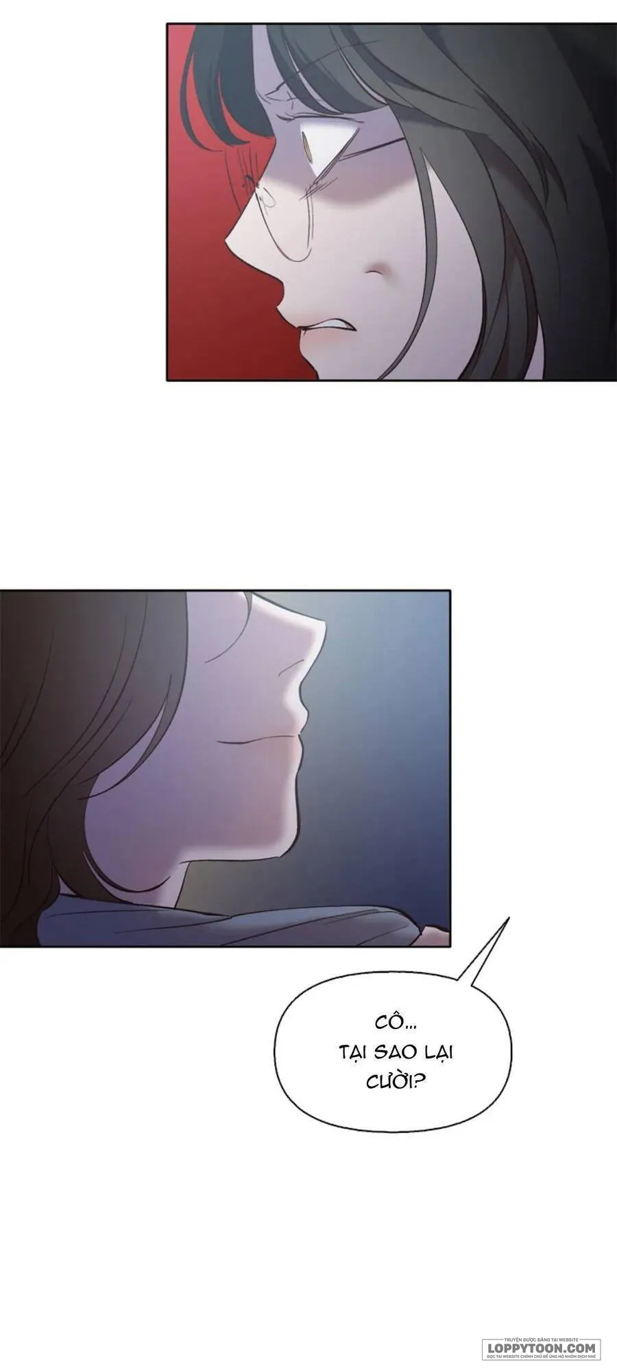 Thanh Xuân Của Chúng Ta Chap 44 - trang 59