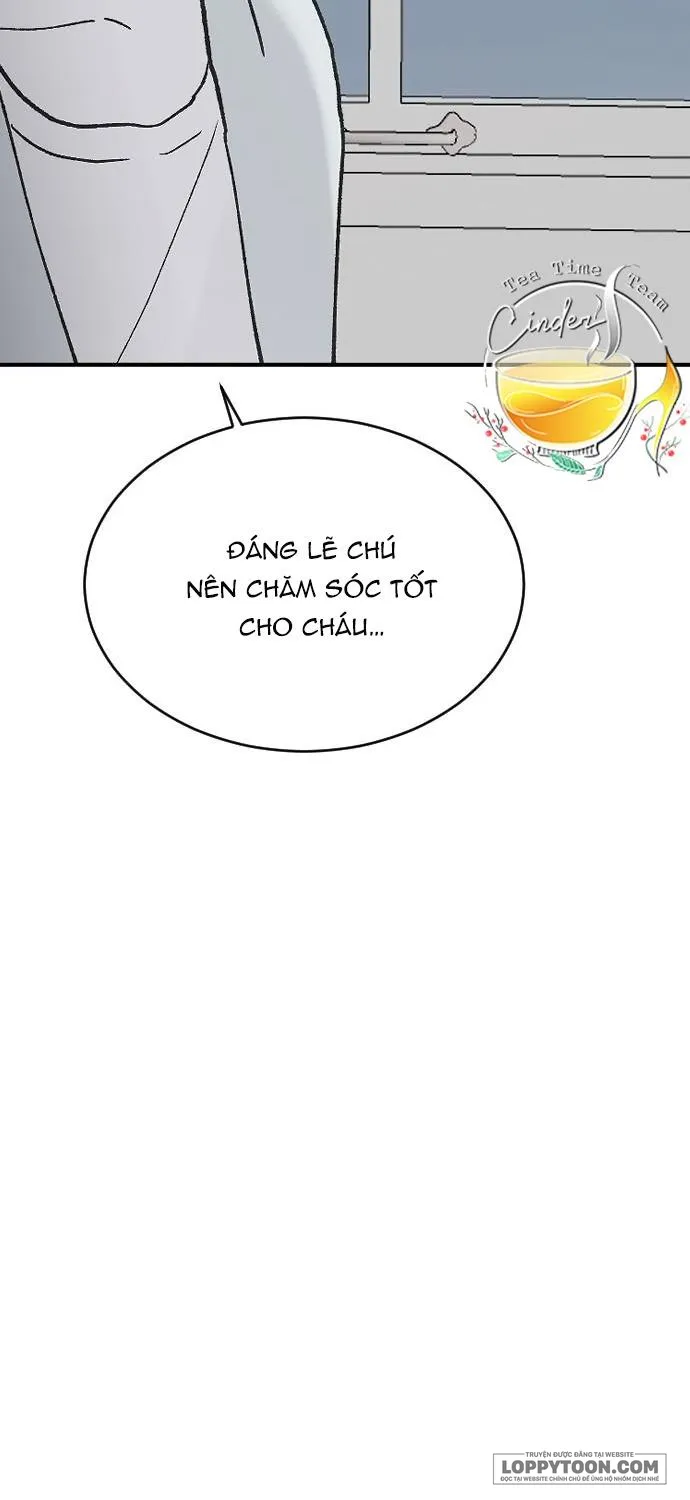 Ba Anh Trai Cực Phẩm Của Tôi Chap 30 - trang 66