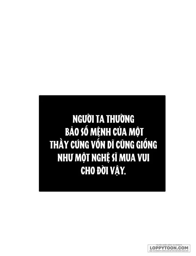 Phục Tùng Chap 12 - trang 64