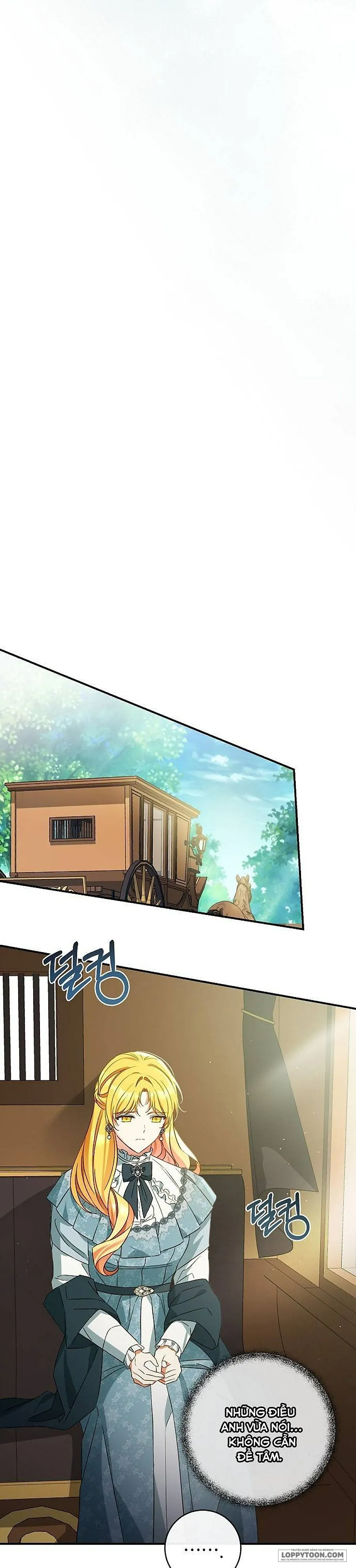 Thuần Hóa Hầu Tước Quái Dị Chap 36 - trang 14