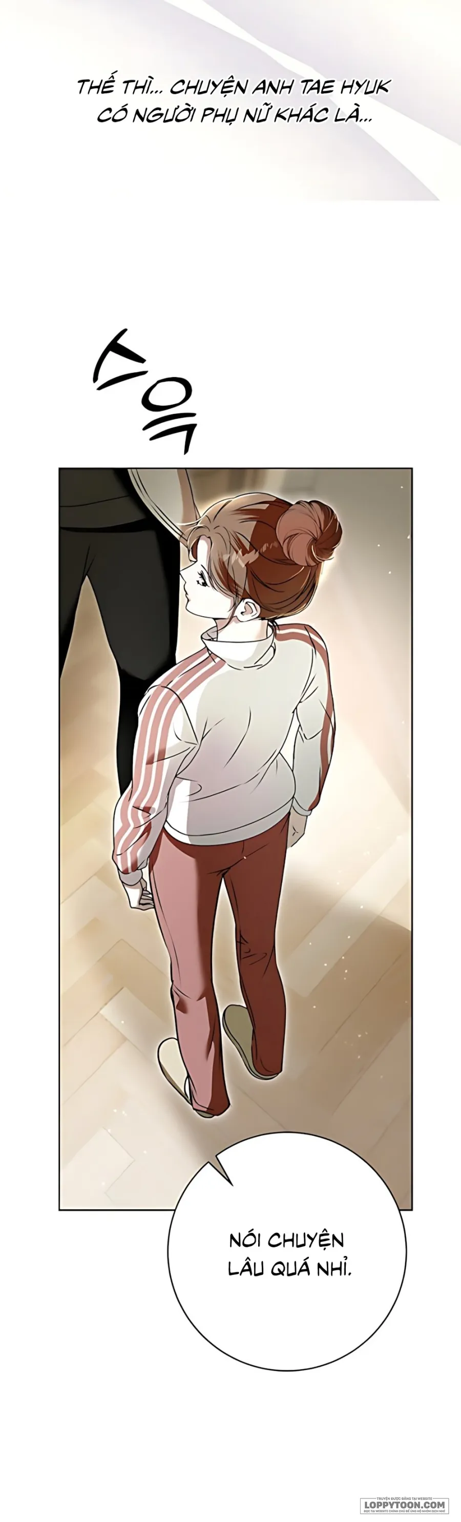Mỗi Đêm Cùng Bạn Của Anh Trai Chap 2 - 🔞 - trang 14