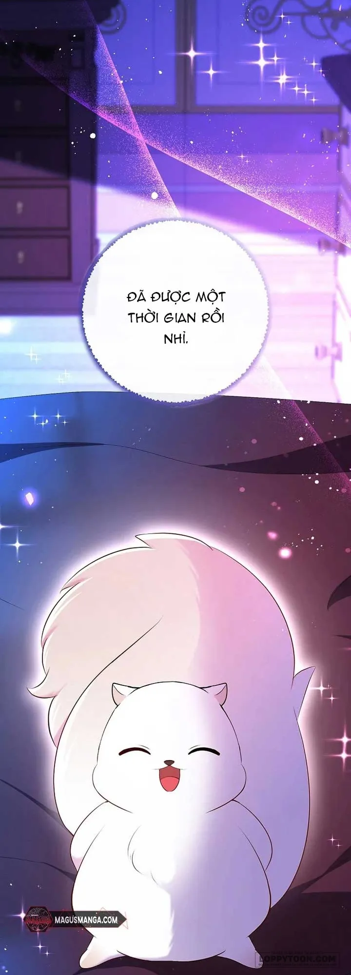 Sóc Con Tài Năng Chap 73 - trang 69