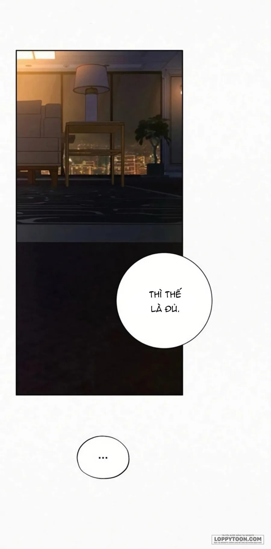 Chiến Lược Tình Yêu Trong Sáng Chap 136 - trang 10