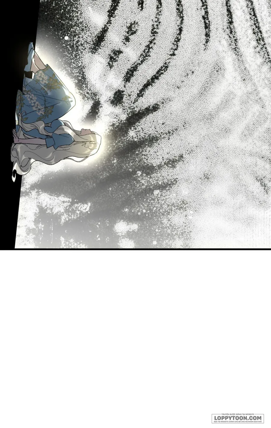 Gửi Đến Kẻ Sẽ Hủy Diệt Tôi Chap 27 - trang 92