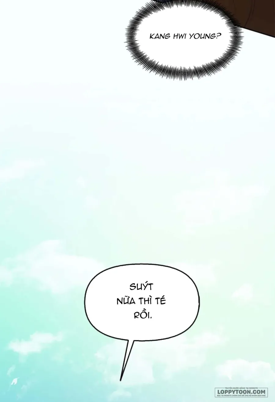 Thanh Xuân Của Chúng Ta Chap 51 - trang 103