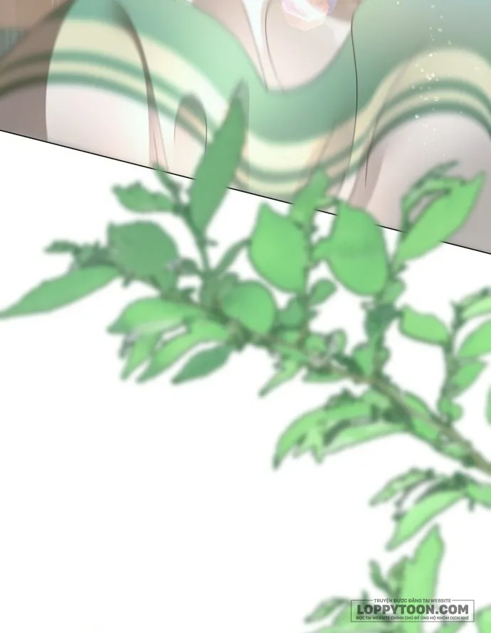 Tôi Được Sinh Ra Là Cô Con Gái Thứ Hai Chap 83 - end ss2 - trang 23