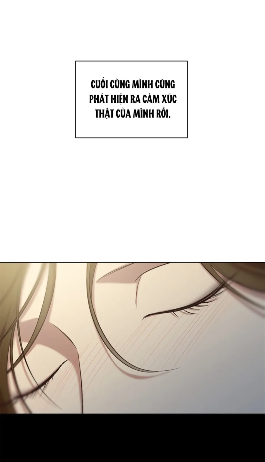 Thanh Xuân Của Chúng Ta Chap 92 - trang 65