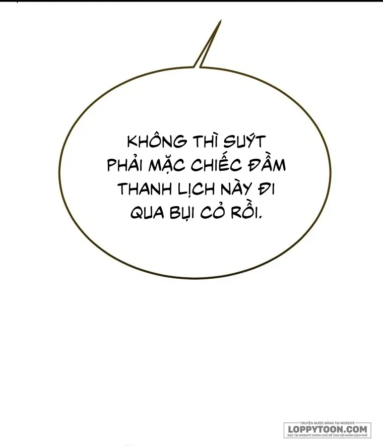 Ác Quỷ Nuôi Dưỡng Tiểu Thư Chap 116 - trang 47